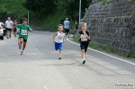 Filename=cinquecerri__17072010_stefano_morselli_0007.jpg
Filesize=442KiB
Dimensions=1024x681
Date added=Jul 17, 2010 cinquecerri__17072010_stefano_morselli_0007.jpg