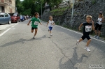 Filename=cinquecerri__17072010_stefano_morselli_0009.jpg
Filesize=601KiB
Dimensions=1024x681
Date added=Jul 17, 2010 cinquecerri__17072010_stefano_morselli_0009.jpg