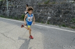 Filename=cinquecerri__17072010_stefano_morselli_0011.jpg
Filesize=507KiB
Dimensions=1024x681
Date added=Jul 17, 2010 cinquecerri__17072010_stefano_morselli_0011.jpg