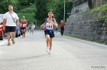 Filename=cinquecerri__17072010_stefano_morselli_0014.jpg
Filesize=484KiB
Dimensions=1024x681
Date added=Jul 17, 2010 cinquecerri__17072010_stefano_morselli_0014.jpg