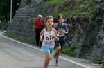Filename=cinquecerri__17072010_stefano_morselli_0016.jpg
Filesize=526KiB
Dimensions=1024x681
Date added=Jul 17, 2010 cinquecerri__17072010_stefano_morselli_0016.jpg