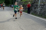 Filename=cinquecerri__17072010_stefano_morselli_0019.jpg
Filesize=520KiB
Dimensions=1024x681
Date added=Jul 17, 2010 cinquecerri__17072010_stefano_morselli_0019.jpg