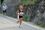 Filename=cinquecerri__17072010_stefano_morselli_0022.jpg
Filesize=530KiB
Dimensions=1024x681
Date added=Jul 17, 2010 cinquecerri__17072010_stefano_morselli_0022.jpg