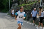 Filename=cinquecerri__17072010_stefano_morselli_0028.jpg
Filesize=482KiB
Dimensions=1024x681
Date added=Jul 17, 2010 cinquecerri__17072010_stefano_morselli_0028.jpg