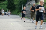 Filename=cinquecerri__17072010_stefano_morselli_0039.jpg
Filesize=415KiB
Dimensions=1024x681
Date added=Jul 17, 2010 cinquecerri__17072010_stefano_morselli_0039.jpg