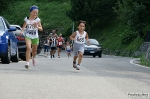 Filename=cinquecerri__17072010_stefano_morselli_0040.jpg
Filesize=373KiB
Dimensions=1024x681
Date added=Jul 17, 2010 cinquecerri__17072010_stefano_morselli_0040.jpg