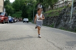 Filename=cinquecerri__17072010_stefano_morselli_0042.jpg
Filesize=578KiB
Dimensions=1024x681
Date added=Jul 17, 2010 cinquecerri__17072010_stefano_morselli_0042.jpg