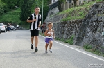 Filename=cinquecerri__17072010_stefano_morselli_0043.jpg
Filesize=510KiB
Dimensions=1024x681
Date added=Jul 17, 2010 cinquecerri__17072010_stefano_morselli_0043.jpg