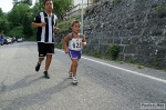 Filename=cinquecerri__17072010_stefano_morselli_0044.jpg
Filesize=596KiB
Dimensions=1024x681
Date added=Jul 17, 2010 cinquecerri__17072010_stefano_morselli_0044.jpg