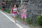 Filename=cinquecerri__17072010_stefano_morselli_0046.jpg
Filesize=512KiB
Dimensions=1024x681
Date added=Jul 17, 2010 cinquecerri__17072010_stefano_morselli_0046.jpg