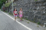 Filename=cinquecerri__17072010_stefano_morselli_0047.jpg
Filesize=622KiB
Dimensions=1024x681
Date added=Jul 17, 2010 cinquecerri__17072010_stefano_morselli_0047.jpg