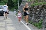 Filename=cinquecerri__17072010_stefano_morselli_0048.jpg
Filesize=507KiB
Dimensions=1024x681
Date added=Jul 17, 2010 cinquecerri__17072010_stefano_morselli_0048.jpg