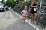 Filename=cinquecerri__17072010_stefano_morselli_0049.jpg
Filesize=556KiB
Dimensions=1024x681
Date added=Jul 17, 2010 cinquecerri__17072010_stefano_morselli_0049.jpg