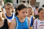 Filename=cinquecerri__17072010_stefano_morselli_0063.jpg
Filesize=393KiB
Dimensions=1024x681
Date added=Jul 17, 2010 cinquecerri__17072010_stefano_morselli_0063.jpg
