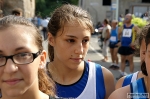 Filename=cinquecerri__17072010_stefano_morselli_0064.jpg
Filesize=293KiB
Dimensions=1024x681
Date added=Jul 17, 2010 cinquecerri__17072010_stefano_morselli_0064.jpg