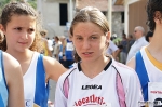 Filename=cinquecerri__17072010_stefano_morselli_0065.jpg
Filesize=326KiB
Dimensions=1024x681
Date added=Jul 17, 2010 cinquecerri__17072010_stefano_morselli_0065.jpg