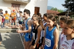 Filename=cinquecerri__17072010_stefano_morselli_0070.jpg
Filesize=464KiB
Dimensions=1024x681
Date added=Jul 17, 2010 cinquecerri__17072010_stefano_morselli_0070.jpg