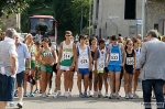 Filename=cinquecerri__17072010_stefano_morselli_0071.jpg
Filesize=466KiB
Dimensions=1024x681
Date added=Jul 17, 2010 cinquecerri__17072010_stefano_morselli_0071.jpg