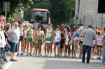 Filename=cinquecerri__17072010_stefano_morselli_0072.jpg
Filesize=448KiB
Dimensions=1024x681
Date added=Jul 17, 2010 cinquecerri__17072010_stefano_morselli_0072.jpg