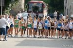 Filename=cinquecerri__17072010_stefano_morselli_0073.jpg
Filesize=455KiB
Dimensions=1024x681
Date added=Jul 17, 2010 cinquecerri__17072010_stefano_morselli_0073.jpg