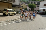 Filename=cinquecerri__17072010_stefano_morselli_0077.jpg
Filesize=523KiB
Dimensions=1024x681
Date added=Jul 17, 2010 cinquecerri__17072010_stefano_morselli_0077.jpg