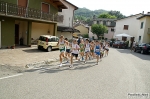 Filename=cinquecerri__17072010_stefano_morselli_0078.jpg
Filesize=485KiB
Dimensions=1024x681
Date added=Jul 17, 2010 cinquecerri__17072010_stefano_morselli_0078.jpg