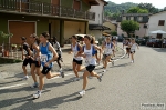 Filename=cinquecerri__17072010_stefano_morselli_0081.jpg
Filesize=532KiB
Dimensions=1024x681
Date added=Jul 17, 2010 cinquecerri__17072010_stefano_morselli_0081.jpg