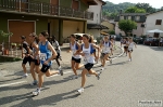 cinquecerri__17072010_stefano_morselli_0081.jpg