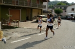 Filename=cinquecerri__17072010_stefano_morselli_0083.jpg
Filesize=518KiB
Dimensions=1024x681
Date added=Jul 17, 2010 cinquecerri__17072010_stefano_morselli_0083.jpg