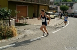 Filename=cinquecerri__17072010_stefano_morselli_0084.jpg
Filesize=566KiB
Dimensions=1024x681
Date added=Jul 17, 2010 cinquecerri__17072010_stefano_morselli_0084.jpg