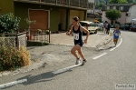 cinquecerri__17072010_stefano_morselli_0084.jpg