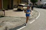Filename=cinquecerri__17072010_stefano_morselli_0085.jpg
Filesize=523KiB
Dimensions=1024x681
Date added=Jul 17, 2010 cinquecerri__17072010_stefano_morselli_0085.jpg