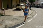 cinquecerri__17072010_stefano_morselli_0085.jpg