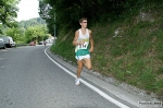 Filename=cinquecerri__17072010_stefano_morselli_0091.jpg
Filesize=520KiB
Dimensions=1024x681
Date added=Jul 17, 2010 cinquecerri__17072010_stefano_morselli_0091.jpg
