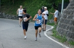 Filename=cinquecerri__17072010_stefano_morselli_0107.jpg
Filesize=435KiB
Dimensions=1024x681
Date added=Jul 17, 2010 cinquecerri__17072010_stefano_morselli_0107.jpg