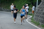 cinquecerri__17072010_stefano_morselli_0107.jpg