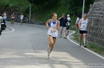 Filename=cinquecerri__17072010_stefano_morselli_0111.jpg
Filesize=441KiB
Dimensions=1024x681
Date added=Jul 17, 2010 cinquecerri__17072010_stefano_morselli_0111.jpg