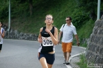 Filename=cinquecerri__17072010_stefano_morselli_0115.jpg
Filesize=278KiB
Dimensions=1024x681
Date added=Jul 17, 2010 cinquecerri__17072010_stefano_morselli_0115.jpg