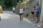 Filename=cinquecerri__17072010_stefano_morselli_0121.jpg
Filesize=442KiB
Dimensions=1024x681
Date added=Jul 17, 2010 cinquecerri__17072010_stefano_morselli_0121.jpg