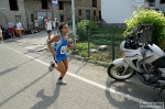 Filename=cinquecerri__17072010_stefano_morselli_0123.jpg
Filesize=526KiB
Dimensions=1024x681
Date added=Jul 17, 2010 cinquecerri__17072010_stefano_morselli_0123.jpg