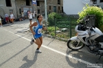 cinquecerri__17072010_stefano_morselli_0123.jpg