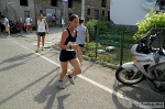 Filename=cinquecerri__17072010_stefano_morselli_0124.jpg
Filesize=528KiB
Dimensions=1024x681
Date added=Jul 17, 2010 cinquecerri__17072010_stefano_morselli_0124.jpg