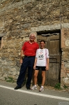Filename=cinquecerri__17072010_stefano_morselli_0146.jpg
Filesize=1172KiB
Dimensions=1024x1540
Date added=Jul 17, 2010 cinquecerri__17072010_stefano_morselli_0146.jpg