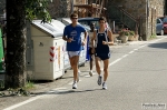 Filename=cinquecerri__17072010_stefano_morselli_0401.jpg
Filesize=479KiB
Dimensions=1024x681
Date added=Jul 17, 2010 cinquecerri__17072010_stefano_morselli_0401.jpg