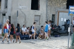 Filename=cinquecerri__17072010_stefano_morselli_0405.jpg
Filesize=438KiB
Dimensions=1024x681
Date added=Jul 17, 2010 cinquecerri__17072010_stefano_morselli_0405.jpg
