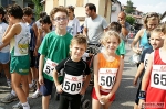 Filename=cinquecerri__17072010_stefano_morselli_0407.jpg
Filesize=486KiB
Dimensions=1024x681
Date added=Jul 17, 2010 cinquecerri__17072010_stefano_morselli_0407.jpg