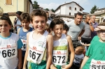 Filename=cinquecerri__17072010_stefano_morselli_0408.jpg
Filesize=444KiB
Dimensions=1024x681
Date added=Jul 17, 2010 cinquecerri__17072010_stefano_morselli_0408.jpg