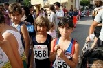 Filename=cinquecerri__17072010_stefano_morselli_0409.jpg
Filesize=443KiB
Dimensions=1024x681
Date added=Jul 17, 2010 cinquecerri__17072010_stefano_morselli_0409.jpg