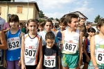 Filename=cinquecerri__17072010_stefano_morselli_0410.jpg
Filesize=418KiB
Dimensions=1024x681
Date added=Jul 17, 2010 cinquecerri__17072010_stefano_morselli_0410.jpg
