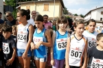 Filename=cinquecerri__17072010_stefano_morselli_0411.jpg
Filesize=424KiB
Dimensions=1024x681
Date added=Jul 17, 2010 cinquecerri__17072010_stefano_morselli_0411.jpg